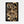 Tableau Géométrique Abstrait Moderne | TableauDecoModerne®