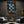 Tableau Huit de Pique | TableauDecoModerne®