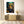 Tableau Jaguar Moderne | TableauDecoModerne®