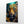 Tableau Jaguar Moderne | TableauDecoModerne®
