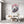 Tableau Japon | TableauDecoModerne®