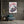 Tableau Japon | TableauDecoModerne®
