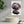 Tableau Japonais Sakura Femme | TableauDecoModerne®