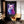 Tableau Lama Pop Art | TableauDecoModerne®