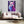 Tableau Lama Pop Art | TableauDecoModerne®