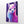 Tableau Lama Pop Art | TableauDecoModerne®