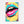 Tableau Lèvres Pop Art | TableauDecoModerne®
