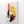 Tableau Minimaliste Abstrait Soleil | TableauDecoModerne®