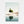 Tableau Minimaliste Arbre | TableauDecoModerne®
