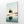 Tableau Minimaliste Arbre | TableauDecoModerne®