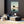 Tableau Minimaliste Arbre | TableauDecoModerne®