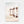 Tableau Minimaliste Désert | TableauDecoModerne®