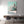 Tableau Minimaliste Maison  TableauDecoModerne®