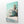 Tableau Minimaliste Maison  TableauDecoModerne®