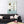 Tableau Minimaliste Moderne | TableauDecoModerne®