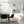 Tableau Minimaliste Moderne | TableauDecoModerne®