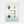 Tableau Minimaliste Moderne | TableauDecoModerne®