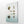Tableau Minimaliste Moderne | TableauDecoModerne®