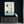 Tableau Minimaliste Moderne | TableauDecoModerne®