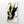 Tableau Moderne Abstrait Géometrique | TableauDecoModerne®