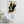 Tableau Moderne Abstrait Géometrique | TableauDecoModerne®