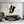 Tableau Moderne Abstrait Géometrique | TableauDecoModerne®