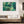 Tableau Moderne Abstrait Vert | TableauDecoModerne®