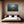 Tableau Nebuleuse