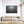 Tableau Nebuleuse