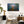 Tableau Nebuleuse