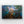 Tableau Nebuleuse