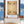 Tableau Quatre de Pique Vintage | TableauDecoModerne®
