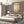 Tableau Quatre de Pique Vintage | TableauDecoModerne®