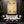 Tableau Quatre de Pique Vintage | TableauDecoModerne®