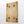 Tableau Quatre de Pique Vintage | TableauDecoModerne®