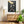 Tableau Sakura Abstrait | TableauDecoModerne®