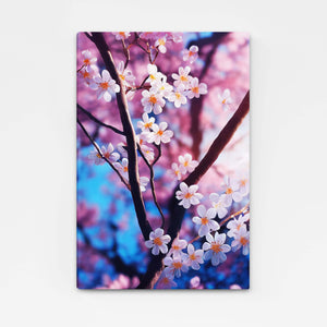 Tableau Sakura | TableauDecoModerne®