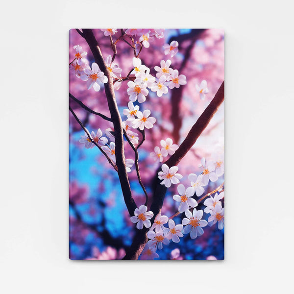 Tableau Sakura | TableauDecoModerne®