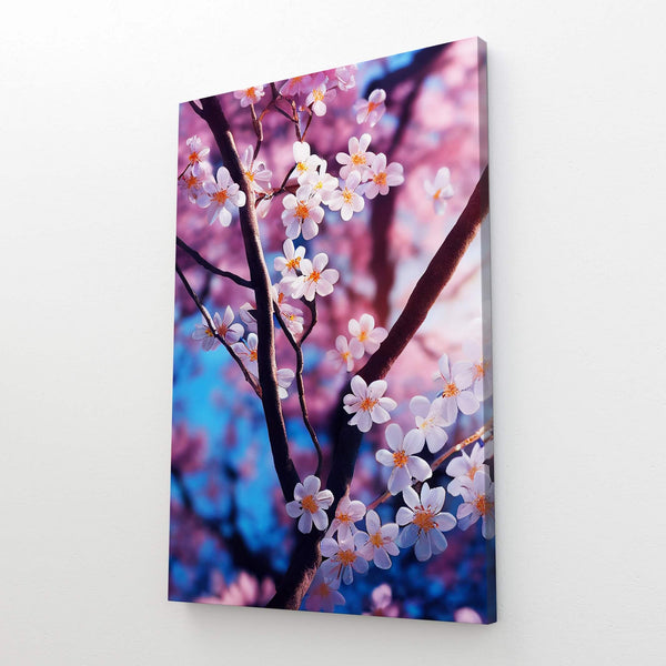 Tableau Sakura | TableauDecoModerne®