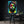 Tableau Street Art Femme | TableauDecoModerne®