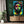 Tableau Street Art Femme | TableauDecoModerne®