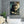 Tableau Tete de Bouddha | TableauDecoModerne®