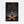 Tableau Tour Eiffel | TableauDecoModerne®
