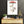 Tableau Vintage Champignon | TableauDecoModerne®