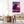 Tableau Voiture Coccinelle | TableauDecoModerne®