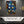 Tableau Six de Pique | TableauDecoModerne®