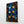 Tableau Six de Pique | TableauDecoModerne®