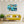 Tableau Street Art Graffitis Bleu | TableauDecoModerne®
