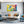 Tableau Street Art Bomb Nucleaire | TableauDecoModerne®
