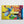 Tableau Street Art Bomb Nucleaire | TableauDecoModerne®